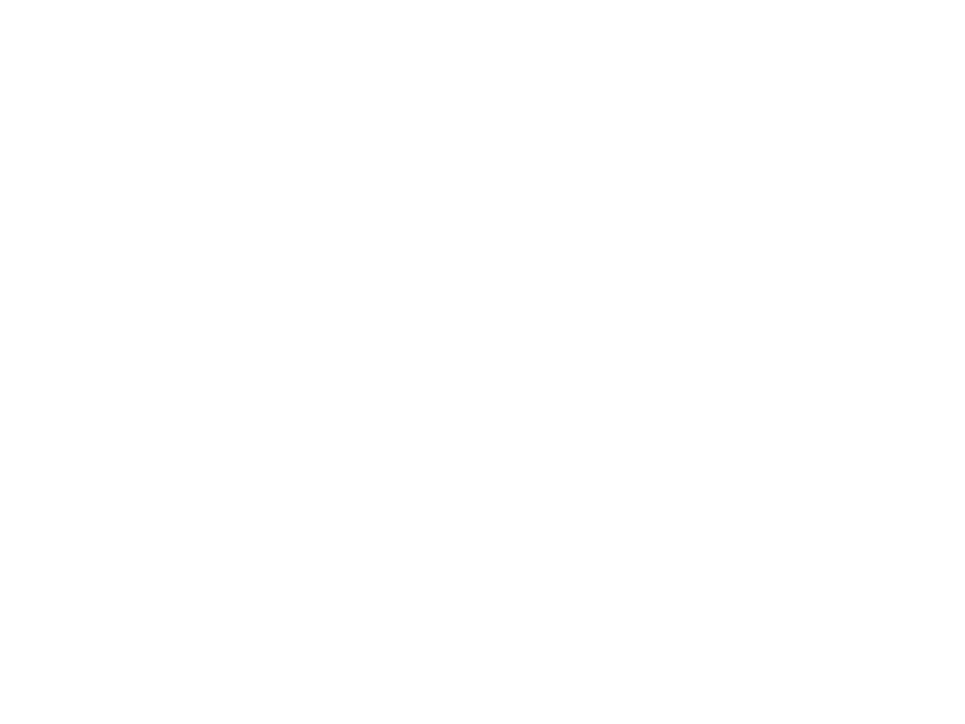 Reality Made Logo nobackground white (Final)